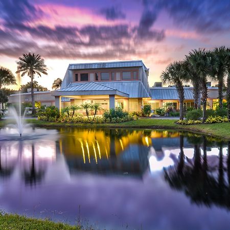 Hilton Vacation Club Aqua Sol Orlando West Hotel Four Corners Luaran gambar